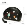 Buy cheap PU Wash Makeup Bag from wholesalers
