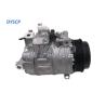 Buy cheap AC Compressor Mercedes-Benz ML300 ML350 GL450 R300 R350 A0022305411 0012305611 Foctory from wholesalers