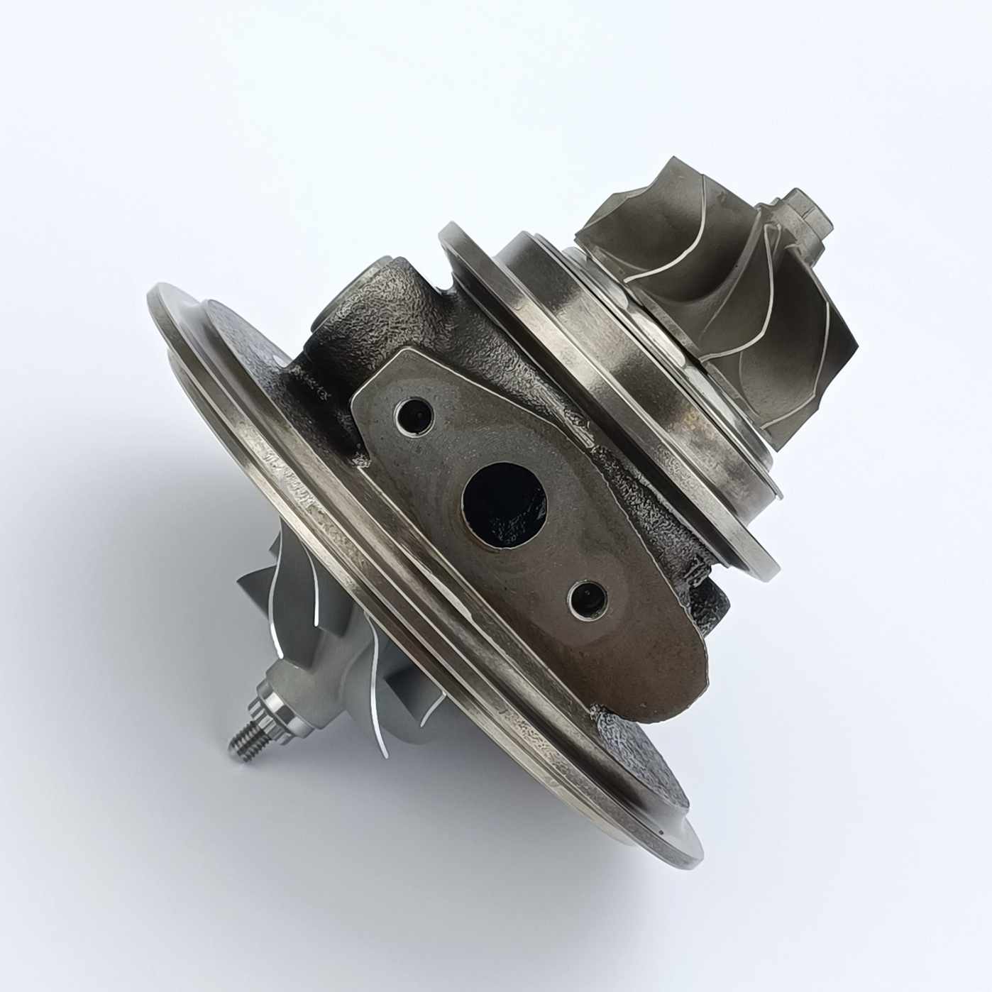MGT2265S Turbo CHRA 821719-5004S 821719-5002S For BMW 5 series 6 series 7 series