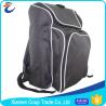 Buy cheap Frozen Insulated Cooler Bags , Fitness Cooler Lunch Backpack Bulk Cooler Bag from wholesalers