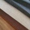 Buy cheap Jacquard Herringbone Suiting Fabric from wholesalers
