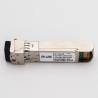 Buy cheap SFP+ 10 Gigabit Ethernet Module 1550nm 40KM SFP+10G-ER from wholesalers