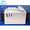 Buy cheap Ebit E11 Ethereum Miner Machine Bitcoin 55W / T from wholesalers