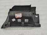 8405200LE010 Right Pedal Assembly