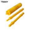 Buy cheap Competitive SPA Hot Tub Mineral Stick SPA Mineral Filter Cartridge ABS SPA Mineral cleaner from wholesalers