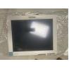Buy cheap Philip IntelliVue MP60 MP70 Patient Monitor Repair Battery Display Touch Screen from wholesalers