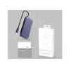 Buy cheap Magnetic Case USB Type C Docking Station USB 3.0 USB Type C Splitter from wholesalers