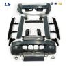 Buy cheap Body Kits Fit for Range Rover Vogue Limited Series 2010-2012 from wholesalers