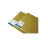 Buy cheap Violet Type CTCP Plate 20 - 30Sec Developing Aluminum Material Blue Color from wholesalers