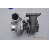 Buy cheap 6506-21-5020 Excavator Spare Parts Turocharger For KOMATSU from wholesalers