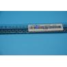 Buy cheap IGBT 600V 22A 156W Insulated Gate Bipolar Transistor IRGB10B60KDPBF from wholesalers