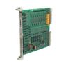 Buy cheap ABB 89AS30 GKWN000317R0100 Analog Signal Multiplier Controller DCS Parts from wholesalers
