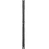 Buy cheap 5/8" Screw Adapter 3m GPS Carbon Fiber Pole from wholesalers