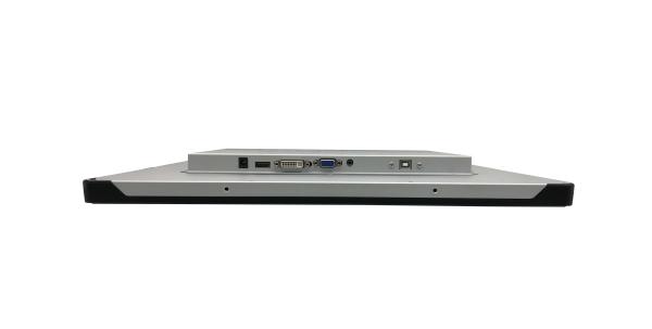 Buy cheap ODM Waterproof Industrial Touch Screen Monitors Open Frame HDMI ROHS from wholesalers