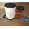 Buy cheap High Quality Oil filter For KOBELCO VH15601E0080 from wholesalers
