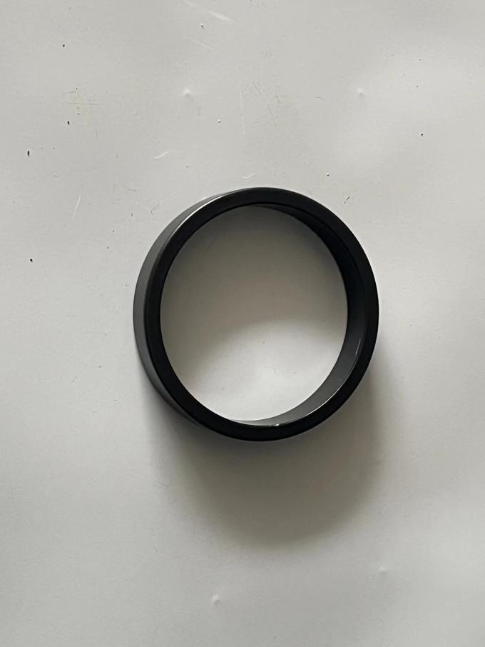 A17324.0200 Spacer rings Kalmar Reach Stacker Parts 3