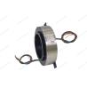 Buy cheap ID 165mm Through Hole Slip Ring With Electrical Collector And RS485 from wholesalers