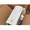 Buy cheap ABB ACS510-01-246A-4 132 kW 170 kV·A 3 Phases 50/60HZ AC 380-480V 245A from wholesalers