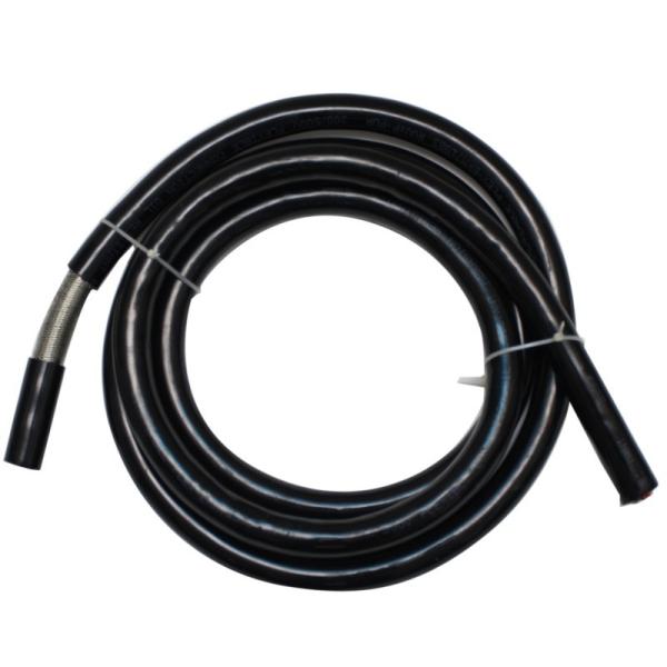 Buy cheap PVC control cable, drag chain cable, EKM61100, EKM61373, EKM62100, EKM62373 from wholesalers