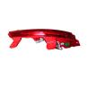 Buy cheap OEM Standard Size Dynamic Taillight for Geely Monjaro Xingyue L KX11 Enough Stock Supply from wholesalers