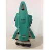 Buy cheap RUIDE RTS-822R4 with 2" accuracy Total station for surveying equipment from wholesalers