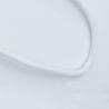Buy cheap KF94 Lug Disposable Non Woven Face Mask KN95 Protective Mask from wholesalers