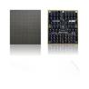 Buy cheap P0.9 500nits Fine Pixel Pitch Screen Military Level COB Video Panel from wholesalers