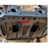 Buy cheap Excavator Hydraulic Pump Kit for ZX200 ZX240 HPV102 Cylinder Block Head Cover 1027131 from wholesalers