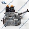 Buy cheap HP0 Denso Fuel Injection Pump 094000-0150 094000-0151 For MITSUBISHI Engine from wholesalers