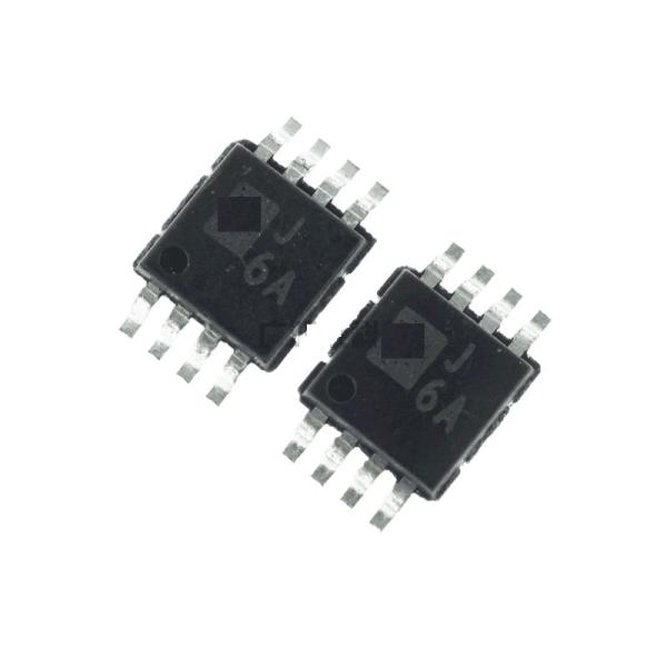 Buy cheap ADR363AUJZ-R2 from wholesalers