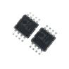 Buy cheap ADM560JRZ from wholesalers
