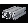 Buy cheap Non Ferromagnetic CNC Aluminium Profiles Non Standard High Precision CNC Parts from wholesalers