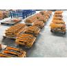 Buy cheap Parcel Pop Up Wheel Sorter from wholesalers
