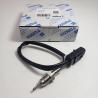 Buy cheap Temperature Sensor 339-8822 For CAT 312E 320E 324E 329E C9.3 C13 from wholesalers
