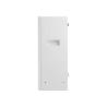 Buy cheap Wall Mounted Solar Energy Lithium Battery Prismatic Battery Lifepo4 48V 200AH from wholesalers