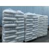 Buy cheap UV Resistant Psu Plastic Material Flame Retardant High Heat Resistance from wholesalers