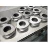 Buy cheap Maris 223 Convey Screw Element For Petro Chemical Industry Nitriding Material from wholesalers