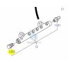 Buy cheap Sk130-8 Sk140-8 Excavator Engine Parts Va32g6109200 Rail Press Valve from wholesalers