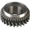 Buy cheap High Quality Mazda Helical Gear for Tractor from wholesalers