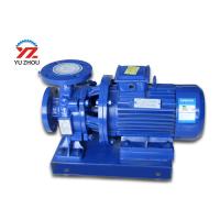 Buy cheap 0.5hp 5.5hp 25hp Centrifugal Water Pump For High Rise Building Water Supply product