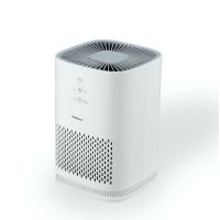 Buy cheap EPI081D Mini UV Portable Air Purifier For Home Desktop Air Cleaner With True product