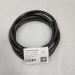 Hyunsang Parts 207-70-33181 2077033181 O Ring For Excavator PC300-7 PC350-8