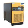Buy cheap Refrigerated Air Dryer for Screw Air Compressor air dryer with line filters R410 refrigerant from wholesalers