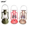 Buy cheap Camping Led Solar Lamp Adjustable Brightness 5v 1.5w For Indoor And Outdoor from wholesalers
