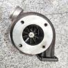 Buy cheap Turbocharger 318442 318018 20509447 20512001 04258221KZ 20459242 20511994 04258659 04258221 for DEUTZ BF6M2012 Penta Schiff 200HP from wholesalers