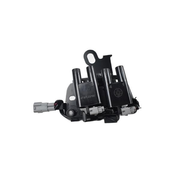 Buy cheap 75235-2737 from wholesalers