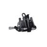 Buy cheap 75235-2737 from wholesalers
