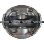 1654262 Engine Piston Parts 3304 165-4262 3306 Body As Piston