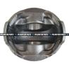 Buy cheap 1654262 Engine Piston Parts 3304 165-4262 3306 Body As Piston from wholesalers