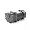 Buy cheap High Stability Power 250W Compact Geared Motor With Electric Fan from wholesalers
